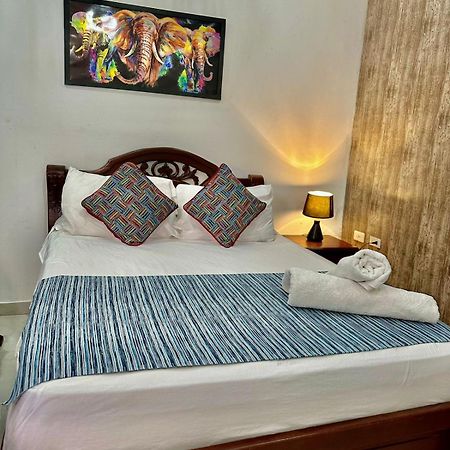 Hotel Casa Centro Historico Cartagena De Indias Екстер'єр фото