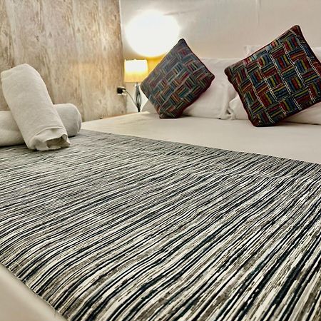 Hotel Casa Centro Historico Cartagena De Indias Екстер'єр фото