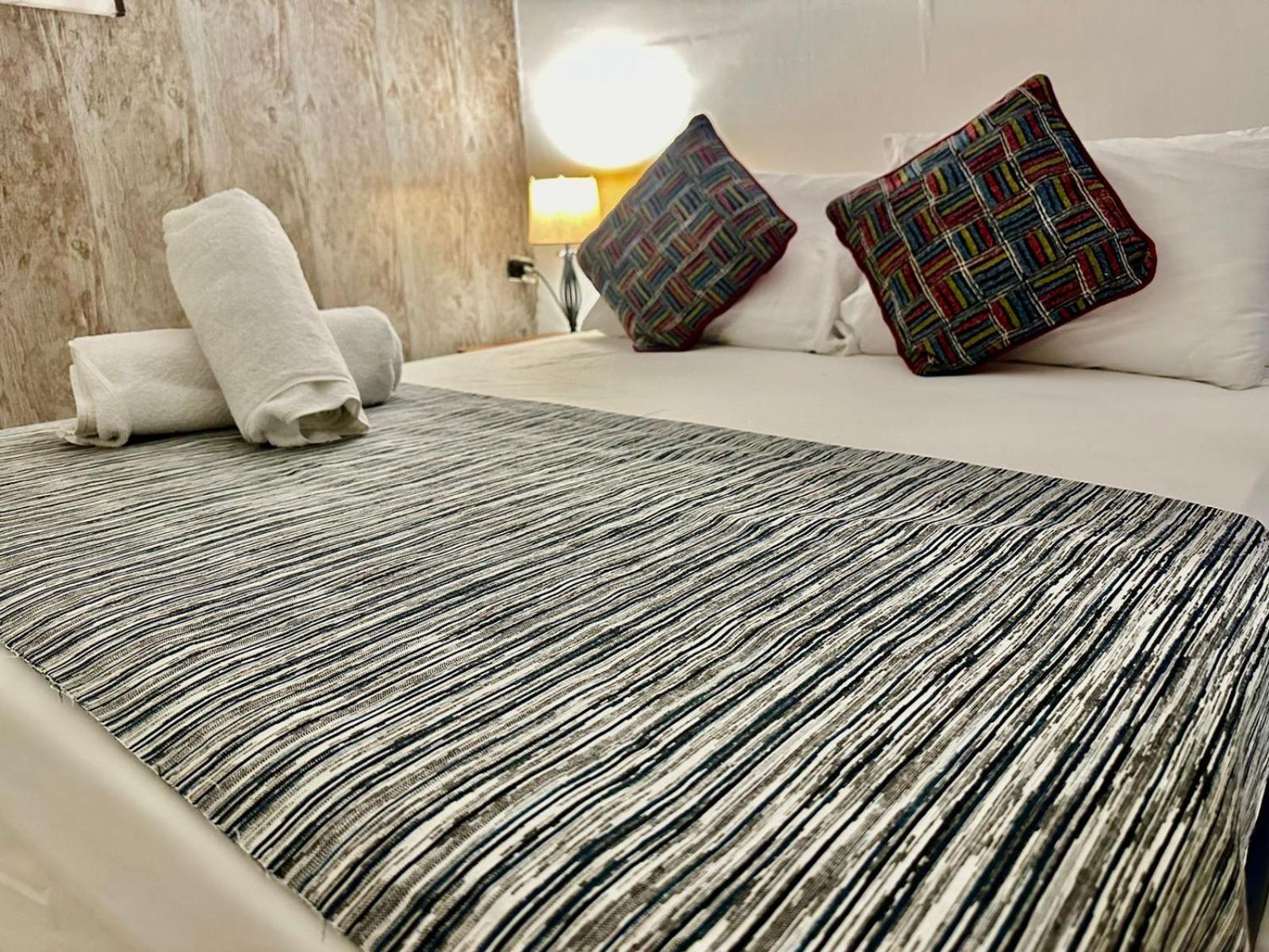 Hotel Casa Centro Historico Cartagena De Indias Екстер'єр фото