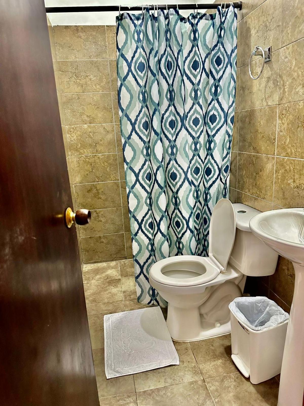 Hotel Casa Centro Historico Cartagena De Indias Екстер'єр фото